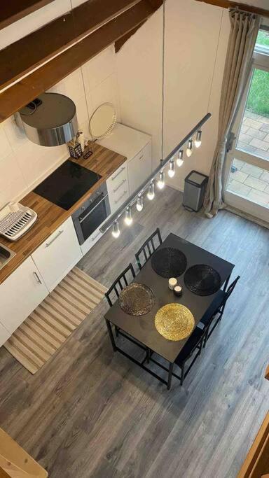 Leuke Bungalow In Noord-Holland Opmeer Kültér fotó