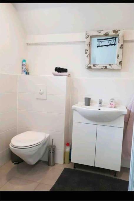 Leuke Bungalow In Noord-Holland Opmeer Kültér fotó