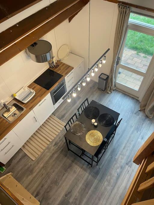Leuke Bungalow In Noord-Holland Opmeer Kültér fotó